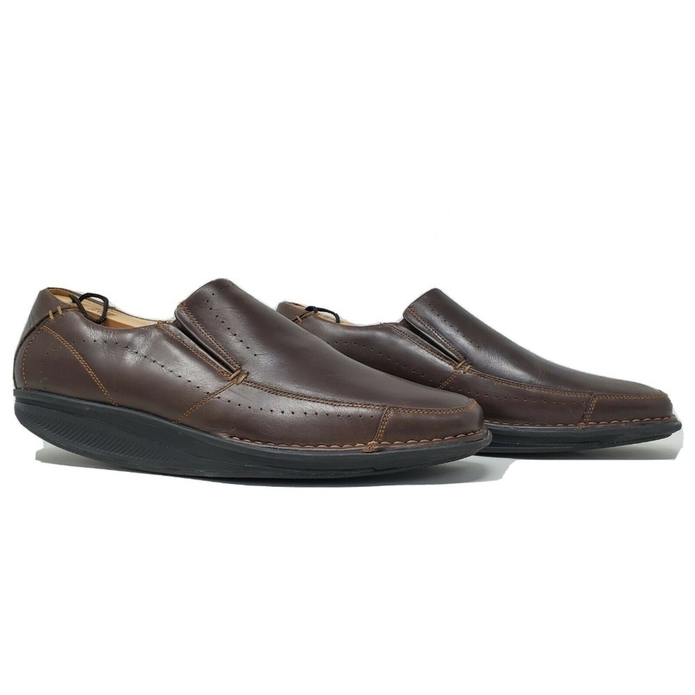 Skechers Shape Ups Collection Toning Comfort Shoes